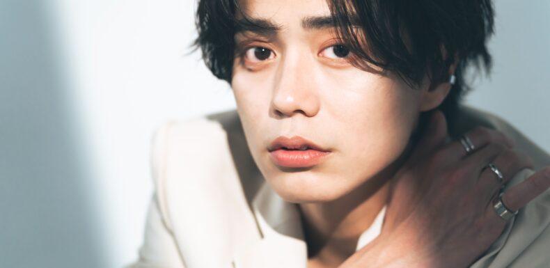 【2024年最新版】旧ジャニーズタレントの現在の所属事務所を一挙公開！