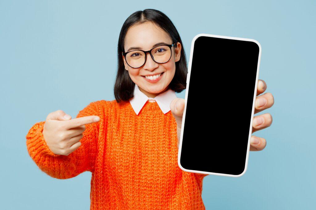 【人気CM】白戸家だけじゃない！多様化するソフトバンクCMとその影響