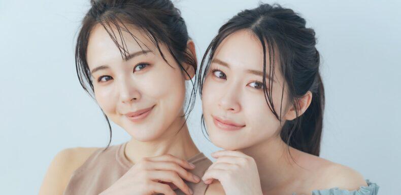 モデルの派遣に関する疑問を解消！【料金から利用シーンまで】 | ユウメイキャスティング