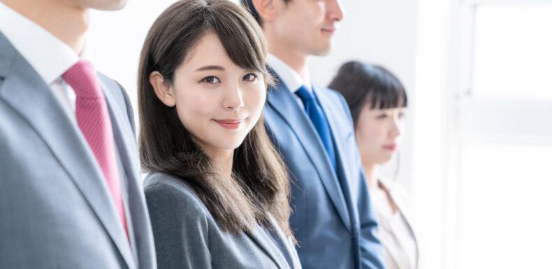 【2024年最新版】入社式や卒業式の芸能人サプライズ出演特集