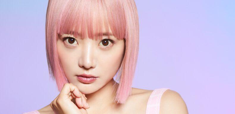 【CM界の新星「あのちゃん」】auとの共演で見せる独特の魅力と影響力