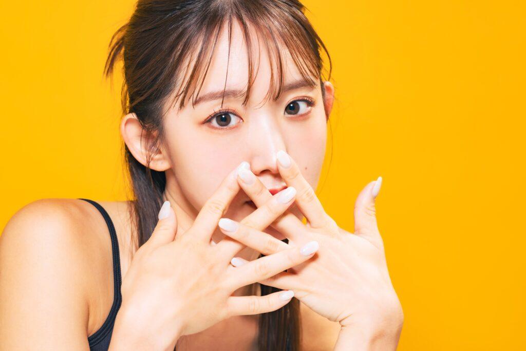 【2026年最新】美容系インフルエンサーとは？人気美容系インフルエンサー紹介！