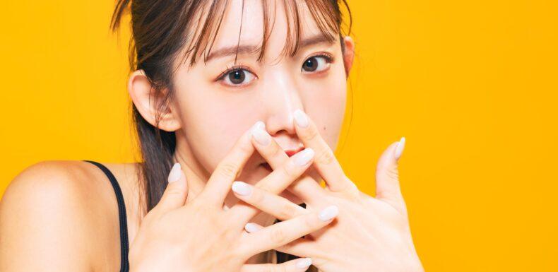 【2026年最新】美容系インフルエンサーとは？人気美容系インフルエンサー紹介！