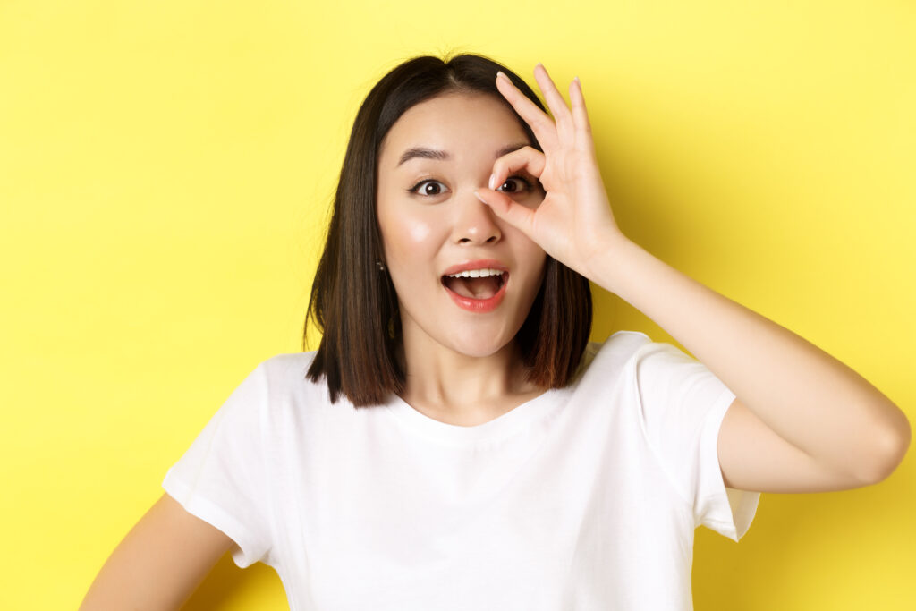 【キャスティング会社厳選！】忘年会・イベントにおすすめのお笑い芸人20選
