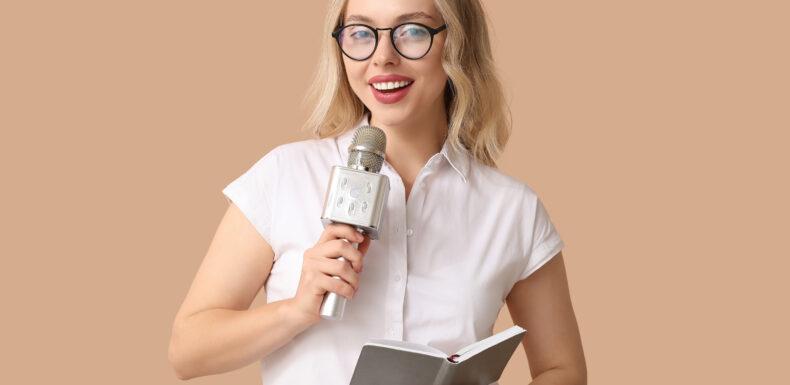 【キャスティング会社が選ぶ！】2026年人気女性アナウンサー25名と起用のメリット