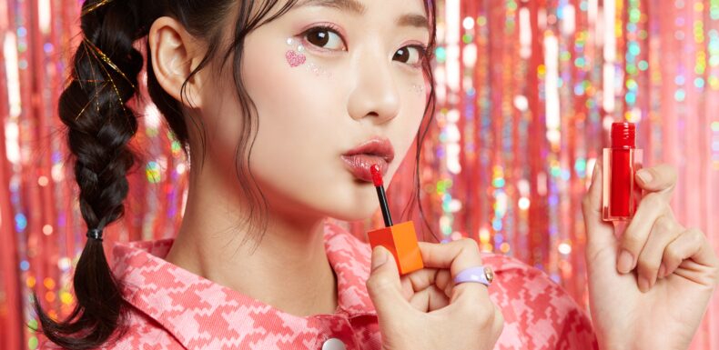 アイドルを起用する方法は？費用や広告起用の流れを徹底解説【2025年最新】