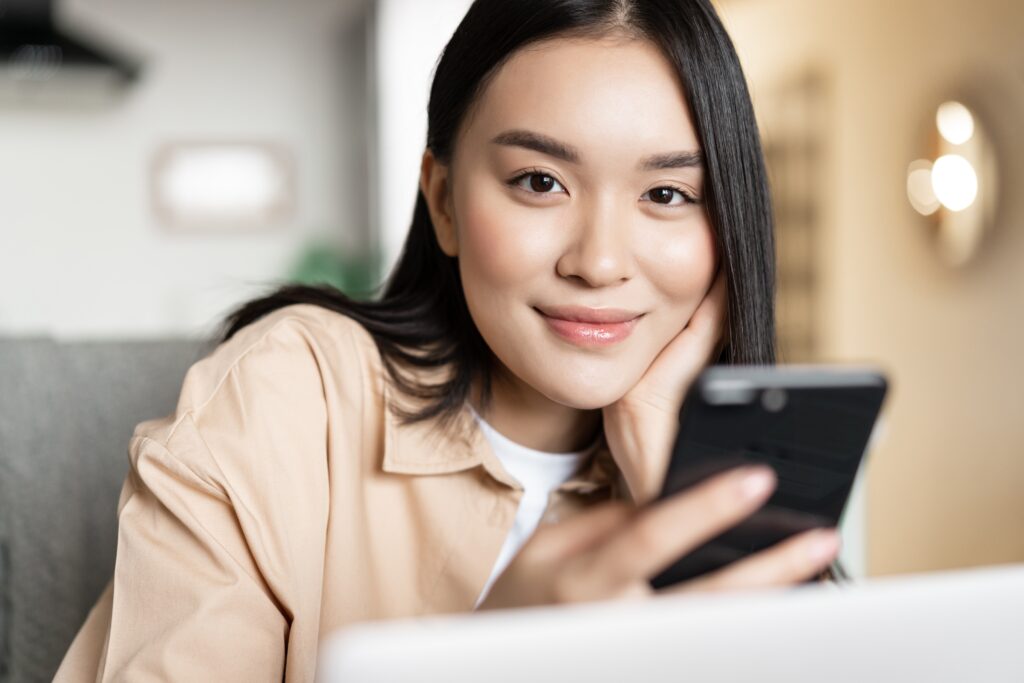 【2025年最新版】CM出演ランキング|今年企業が最も起用したタレントは誰?