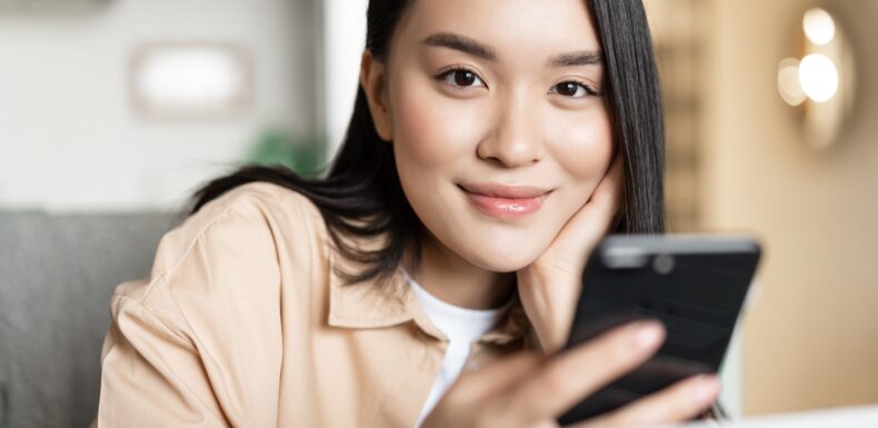【2025年最新版】CM出演ランキング|今年企業が最も起用したタレントは誰?