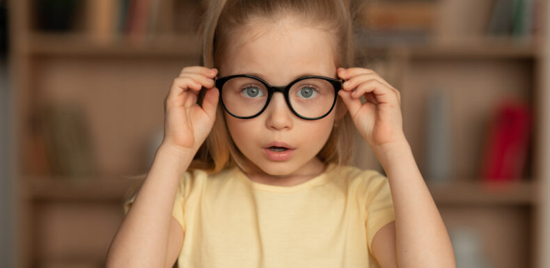 【PR投稿や広告への起用方法】子供に人気のYouTuber一挙紹介！