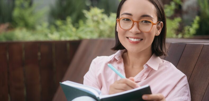 【効果を出す】インフルエンサーマーケティング×キャスティング×KPI徹底解説 | ユウメイキャスティング