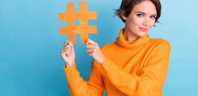 インフルエンサーマーケティングの「キャスティング」と「役割分担」とは？【成功事例徹底解説】