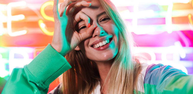 【最新版】大人気SNS「Tik Tok」のPR投稿のポイントを徹底解説