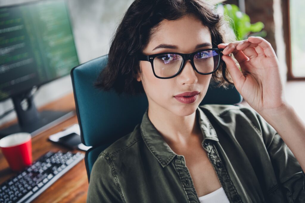 【キャスティング会社の上手な使い方】生成AI時代に選択するプロのキャスティングパートナーとは
