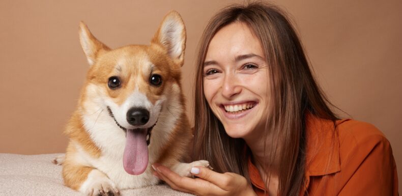 【動物・ペット好き】最新のタレント一覧とキャスティングのポイント