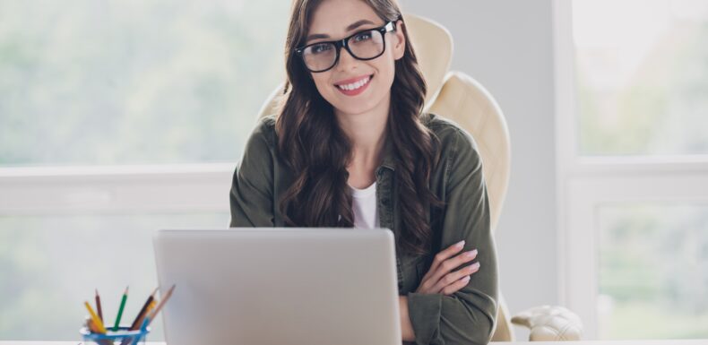 【モデル起用のポイント】企業ブランディング広告・ムービーにおけるキャスティング戦略法